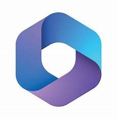 Microsoft 365 Business