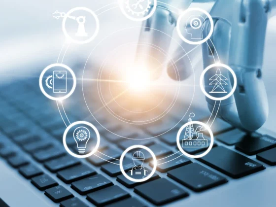 Dynamics 365 Contact Center: o primeiro contact center totalmente integrado na nuvem.