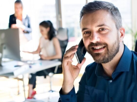 Licença Microsoft 365 Business Basic: Segurança e Eficiência para Sua Empresa.