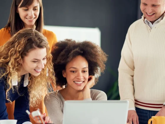 Licença Microsoft 365 Business Premium: A Revolução da Produtividade nas empresas.