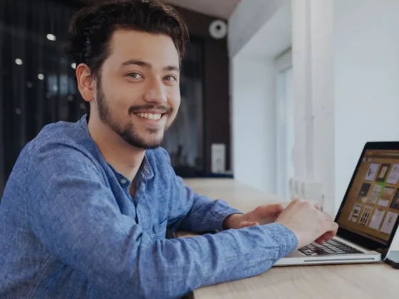 Power Pages: Crie Sites Web Sem Codificação! 