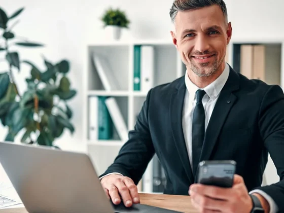 Conheça a Consultoria de Outsourcing da Kinix e como ela pode Impulsionar Sua Empresa.
