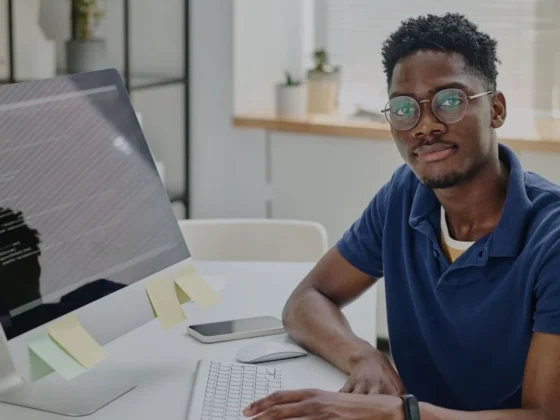 Copilot: A Evolução da Segurança e Eficiência da Microsoft