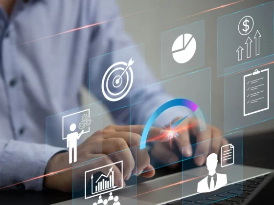 Marketing sem Mistérios: Desvende o Dynamics 365 Marketing.