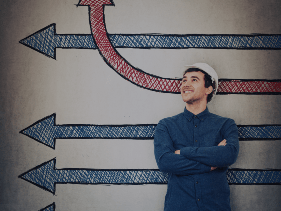 Dynamics 365 Marketing e Customer Insights: Não Apenas uma Mudança de Nome, mas uma Melhoria Contínua!