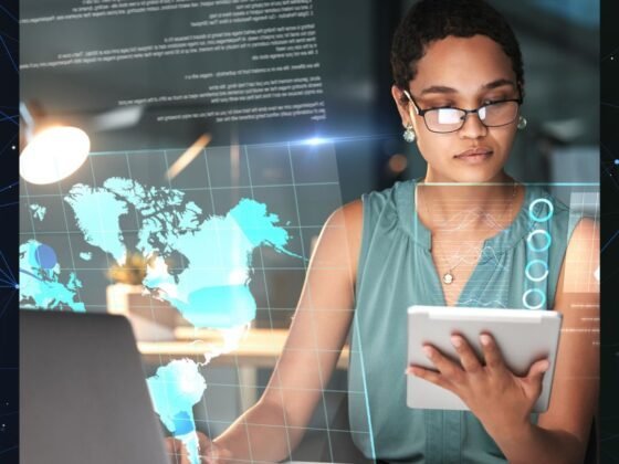 Tendências de Transformação Digital para Empresas no Segundo Semestre de 2024