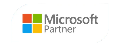 Microsoft Partner