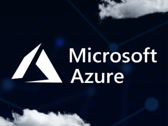 Conheça o Microsoft Azure: Impulsione Seus Projetos com a Força da Nuvem!