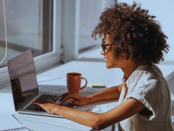 Copilot e Kinix Maximizando o Potencial da IA no Desenvolvimento de Software.