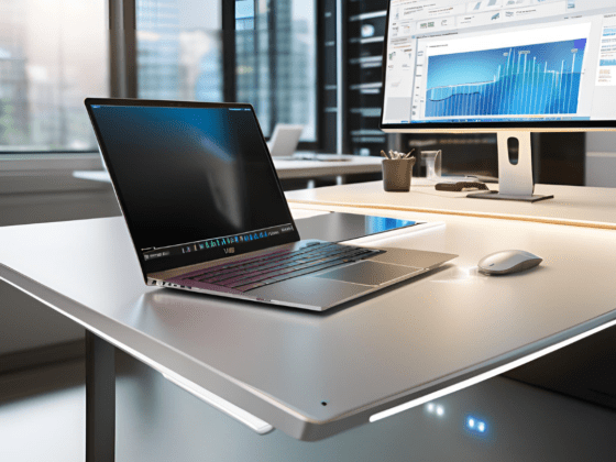 Intune e Microsoft 365; Juntos Fortalecendo a Segurança da Sua Empresa.