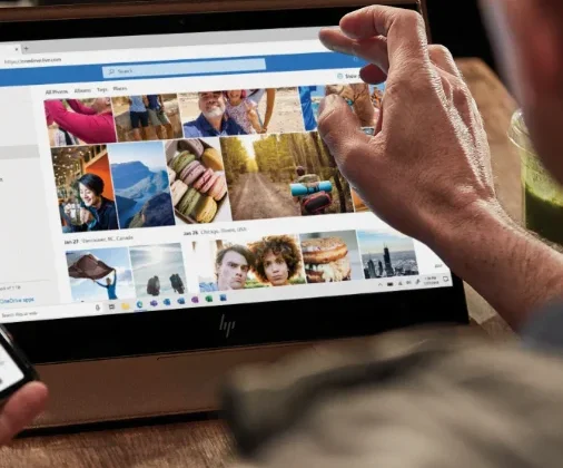Microsoft SharePoint: Conheça os benefícios de ter o SharePoint na sua empresa!