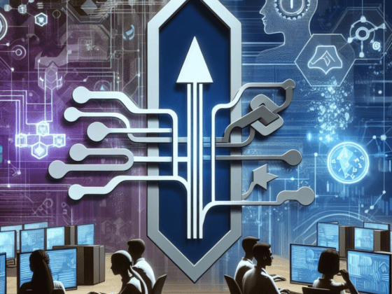 Integração SAP: Descubra como os Conectores da Power Platform Podem Transformar sua Empresa.