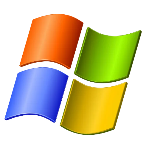 Microsoft Partner