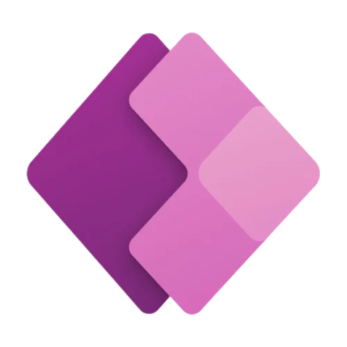 Power Apps