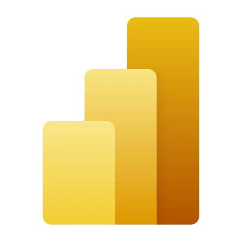 Power BI