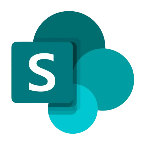 SharePoint