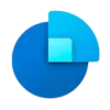 Dynamics 365 Sales