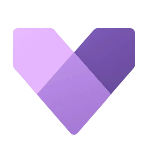 Dynamics 365 Customer Service