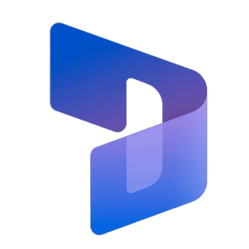 Dynamics 365