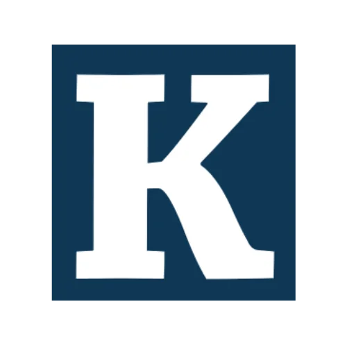 kinix