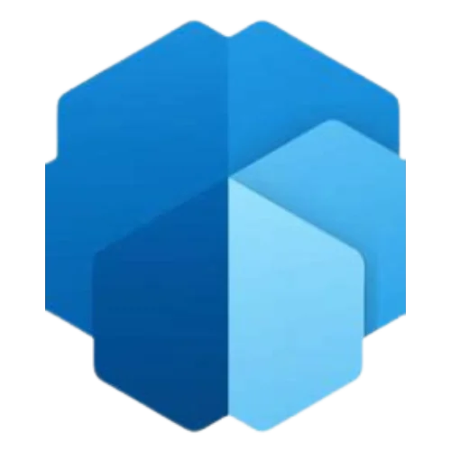 AI Builder