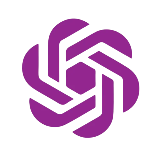 OpenAI