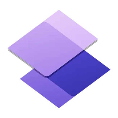 Power Pages