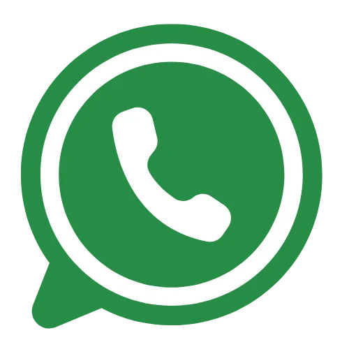 Integração WhatsApp