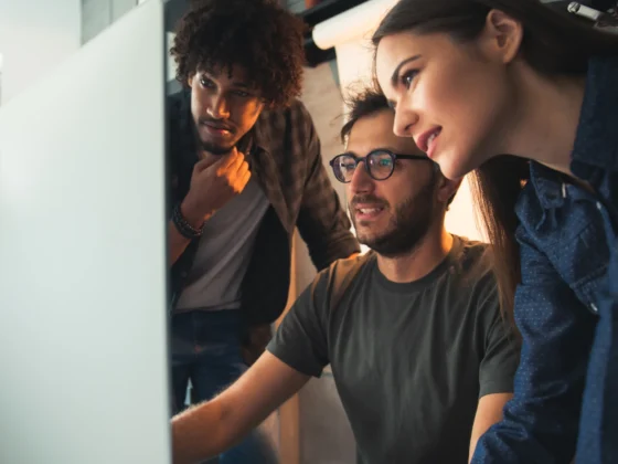 Business Basic vs. Business Standard: Qual é a Melhor Opção para sua Empresa? 