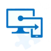 Intune