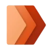 Project & Operations