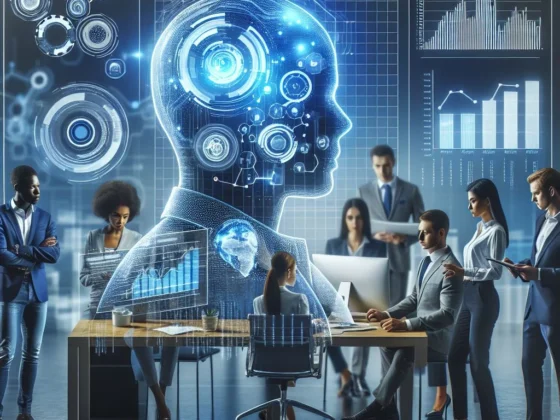 Dynamics 365 CRM | Transforme a Gestão e Acelere o Crescimento da Sua Empresa!